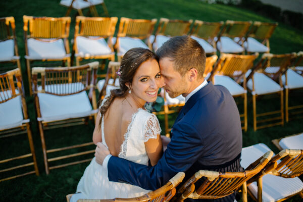 FotografĂa nupcial valencia