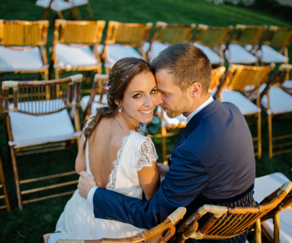 FotografĂa nupcial valencia