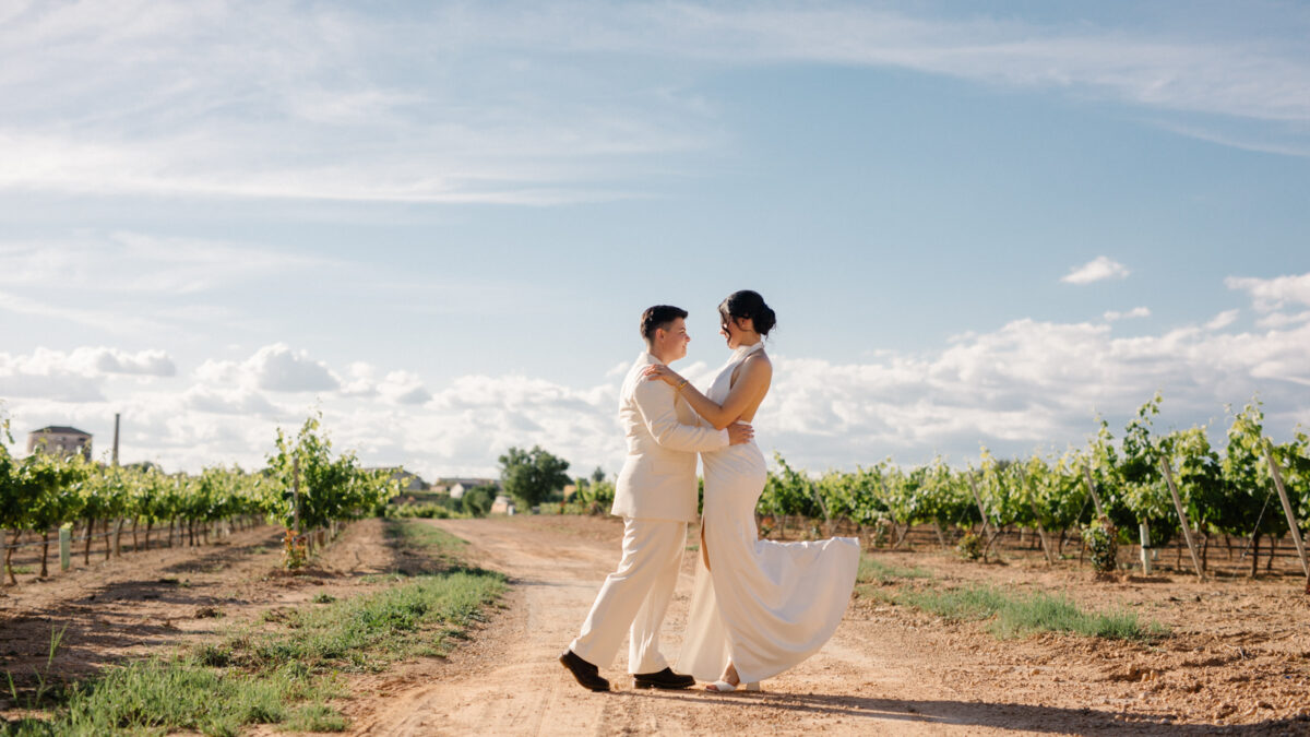 Fotos de boda Valencia