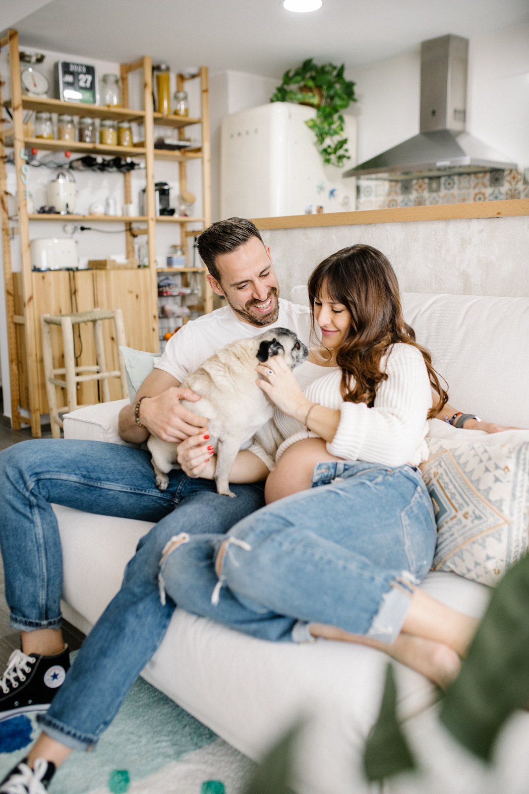 fotografia lifestyle