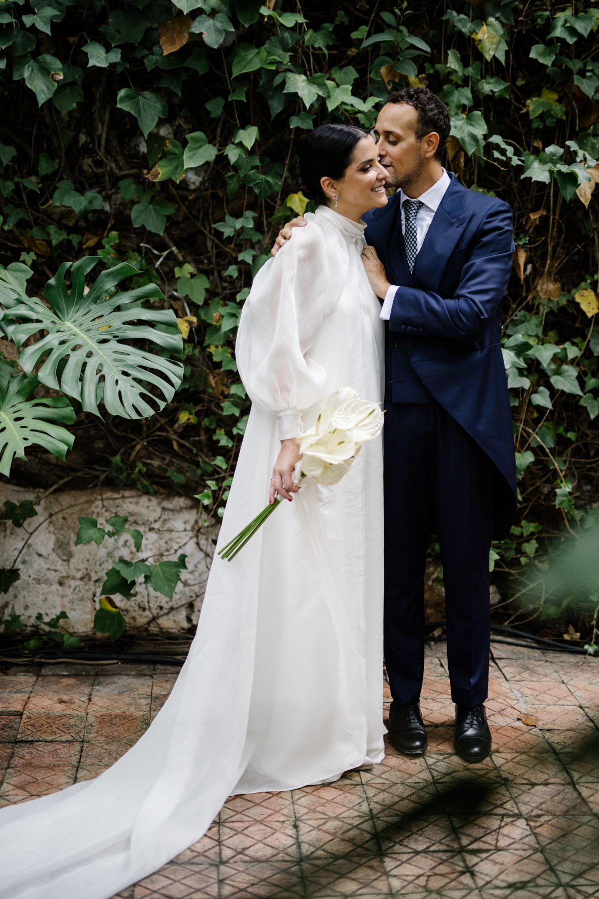 Festeig fotos de boda en Valencia