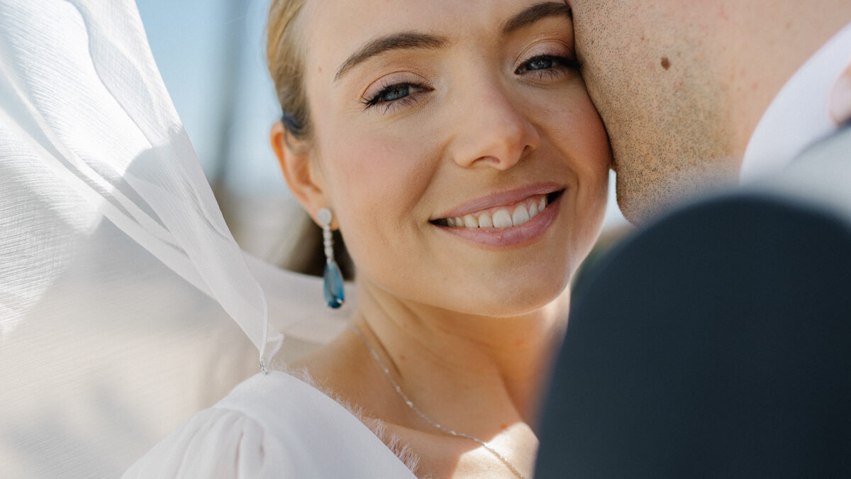 festeig fotos de boda valencia